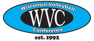 WVC logo